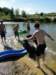 2011HWK 391_small.jpg